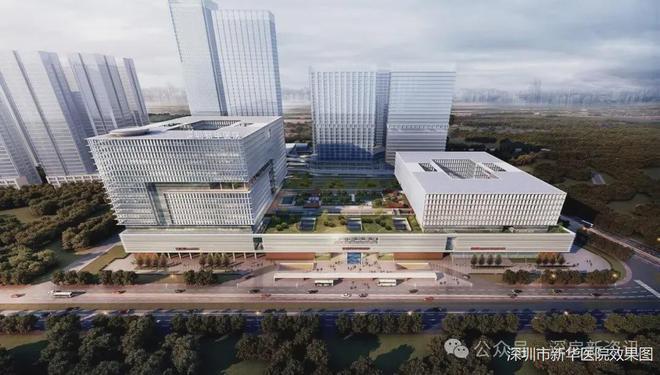 深圳石油化工交易所宣传ppt_文档下载